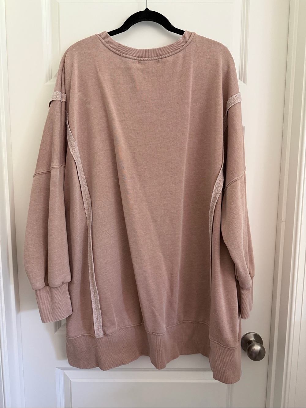 Discount Divas sweatshirt